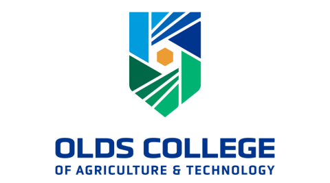 Olds College Logo