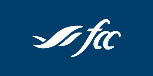FCC-FAC