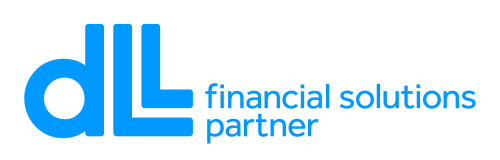 DLL Financial Solutions Partner